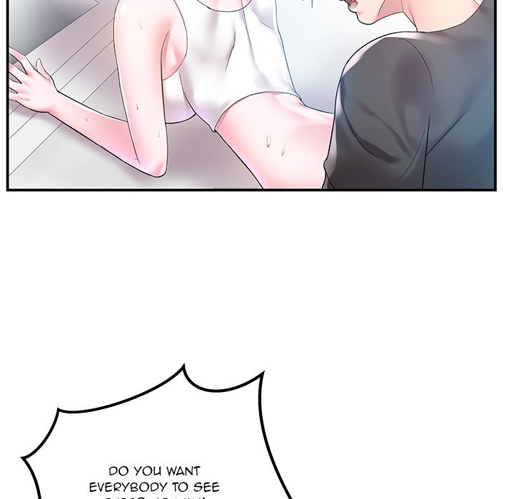 Watch image manhwa Sister-in-law Toomics - Chapter 04 - gVGrvf7dfZ7C346 - ManhwaXX.net