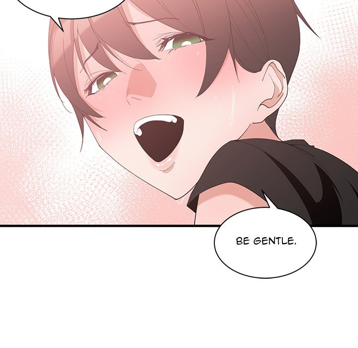 The image gVl6w5GKFdCUwGy in the comic Childhood Romance - Chapter 06 - ManhwaXXL.com