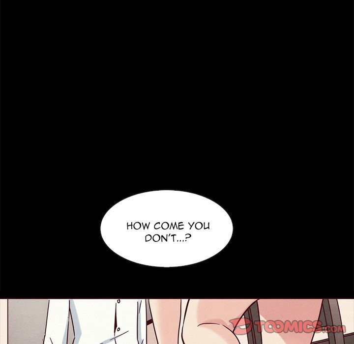 Watch image manhwa Bad Blood - Chapter 55 - gWfUeR2HrX3HGdm - ManhwaXX.net