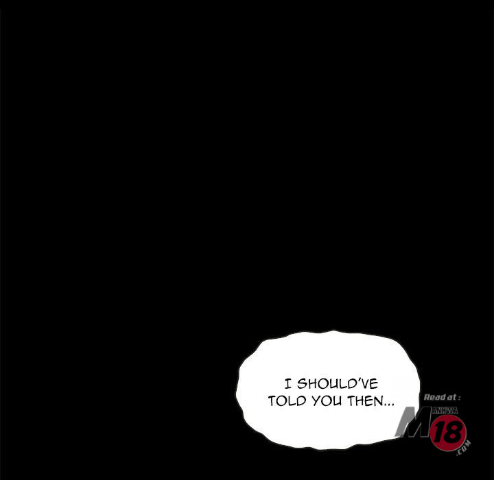 Watch image manhwa Bad Blood - Chapter 63 - gWwRKuNeYJhR0Zv - ManhwaXX.net