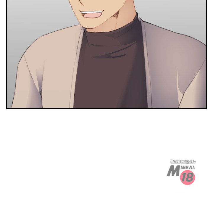 Watch image manhwa My Mother Is A College Student - Chapter 26 - gX3ecuq7nao8Hdj - ManhwaXX.net