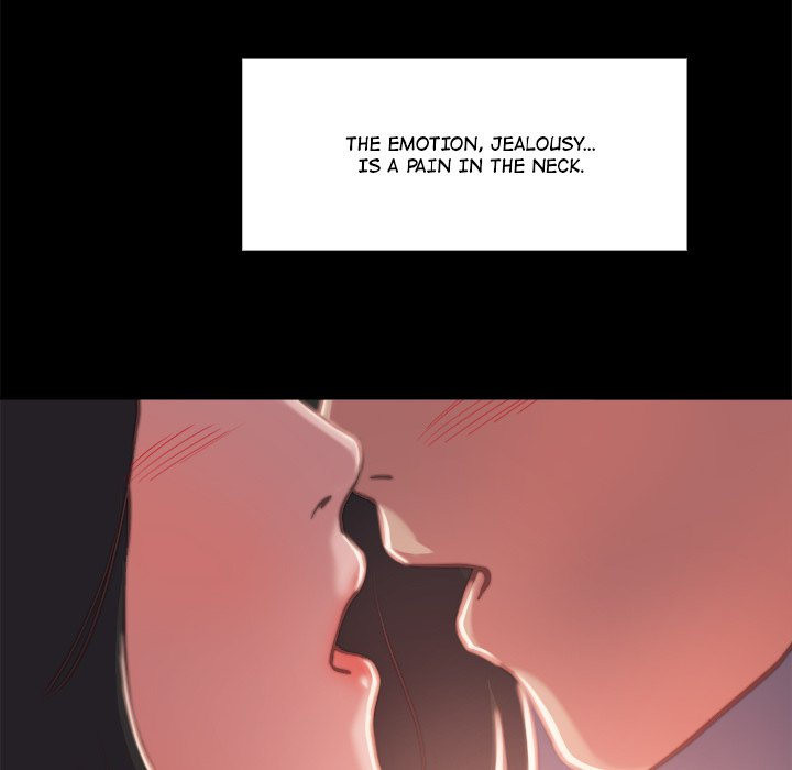 The image gX9hCHbxfNkitTx in the comic The Lost Girl - Chapter 12 - ManhwaXXL.com