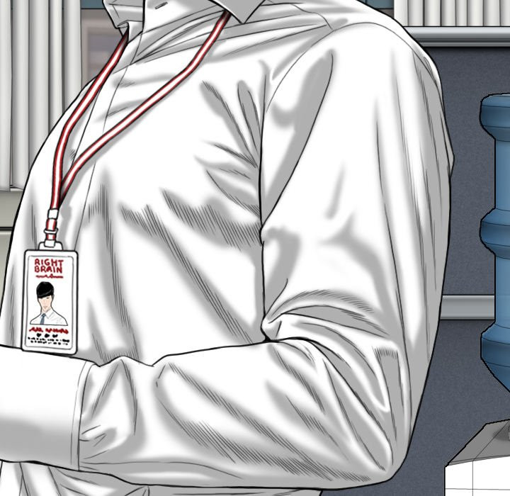 The image gXU5cWaLLWCXDce in the comic Only You Manhwa - Chapter 09 - ManhwaXXL.com