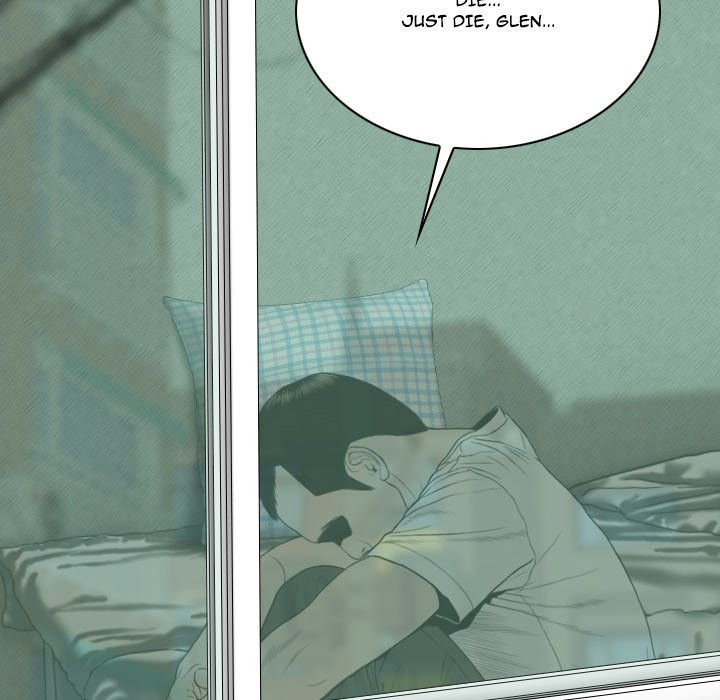 The image gXbeRUdL6AqMVTx in the comic Only You Manhwa - Chapter 03 - ManhwaXXL.com