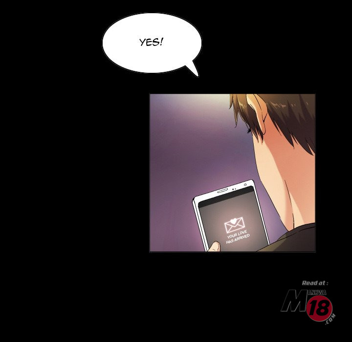 Watch image manhwa Master Of App - Chapter 45 - gXfjkt0apuC3aEf - ManhwaXX.net