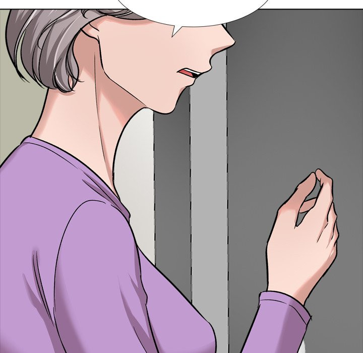 The image Friends Manhwa - Chapter 12 - gYTybaUH9xsKJTE - ManhwaManga.io