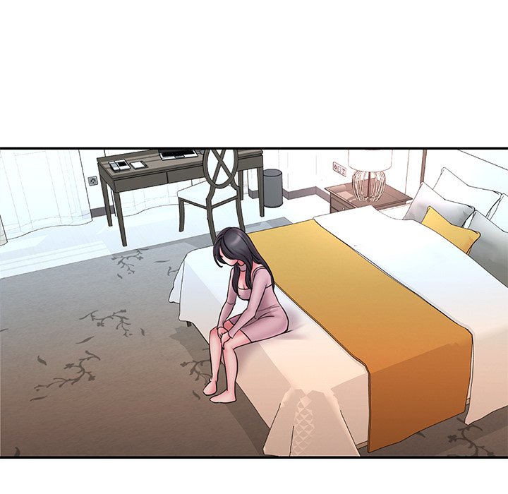 Watch image manhwa Dumped - Chapter 20 - gYd7oEhncOGJGxW - ManhwaXX.net