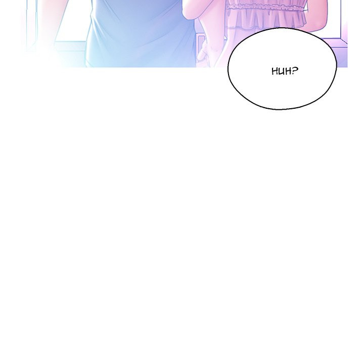 Watch image manhwa Daughter In Law - Chapter 18 - gZP1nGfrOBoY2aZ - ManhwaXX.net