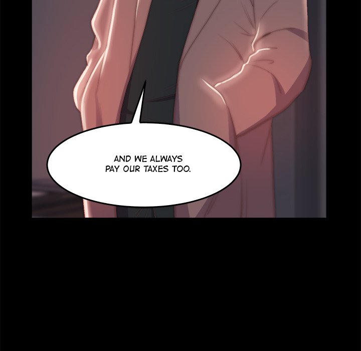 Watch image manhwa The Lost Girl - Chapter 24 - gaHAGhMxrsBg1Ey - ManhwaXX.net