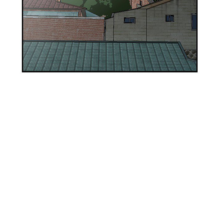 Watch image manhwa Town Girls - Chapter 08 - galpXiS5cG1EzCm - ManhwaXX.net