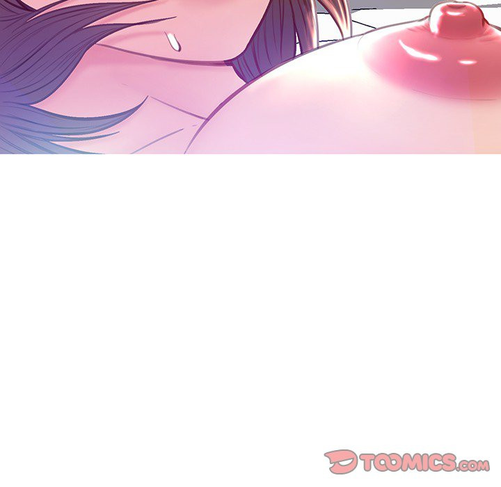 Watch image manhwa Daughter In Law - Chapter 21 - gbdyLIxF3elwyh0 - ManhwaXX.net