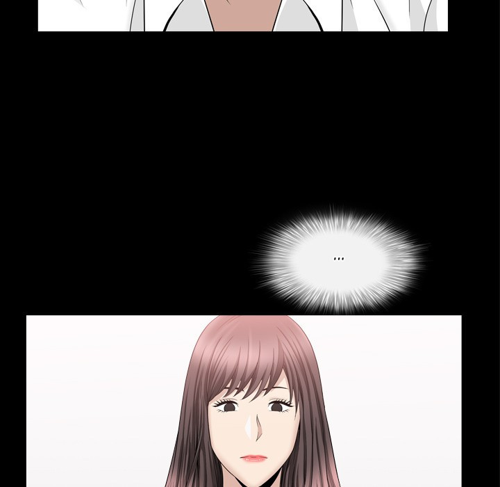 Watch image manhwa Nice Woman - Chapter 17 - gd2XbaWcxPFvO12 - ManhwaXX.net