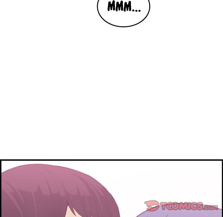 Watch image manhwa My Mother Is A College Student - Chapter 30 - gd2nJ2II1naMwVs - ManhwaXX.net