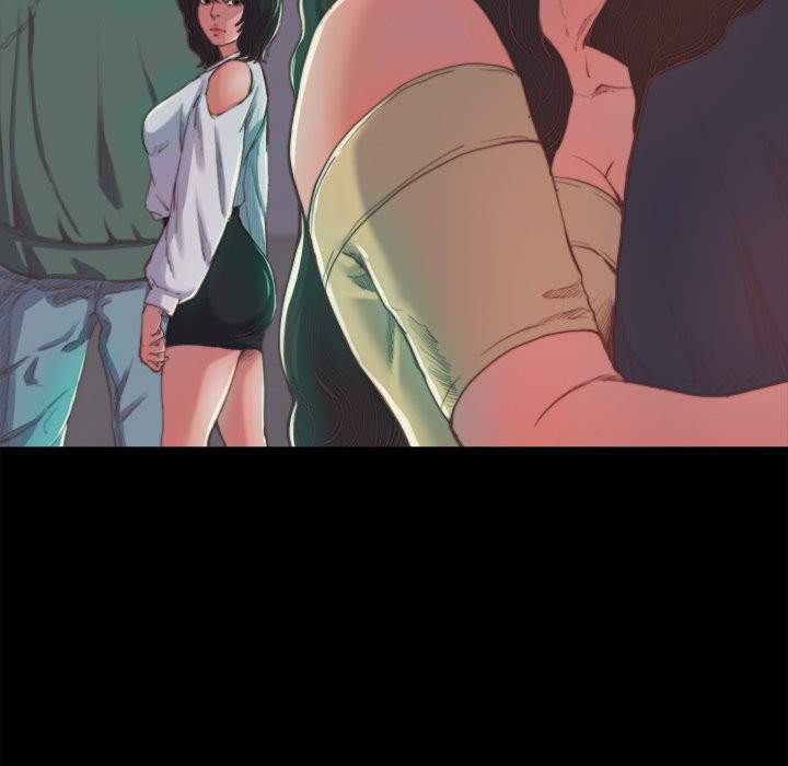 The image gd4xb7BXaEjd1le in the comic The Lost Girl - Chapter 13 - ManhwaXXL.com