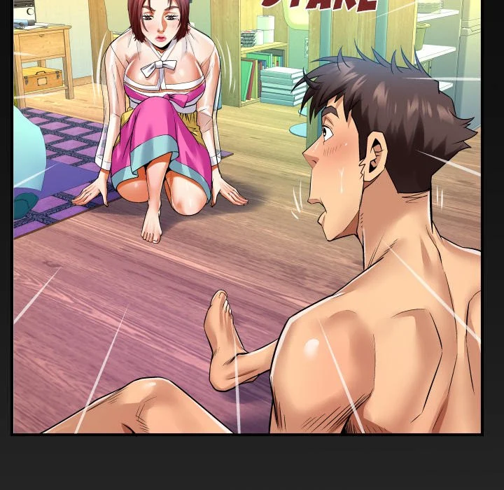 Xem ảnh My Aunt Raw - Chapter 101 - gdIvslKRX0rqaM5 - Hentai24h.Tv