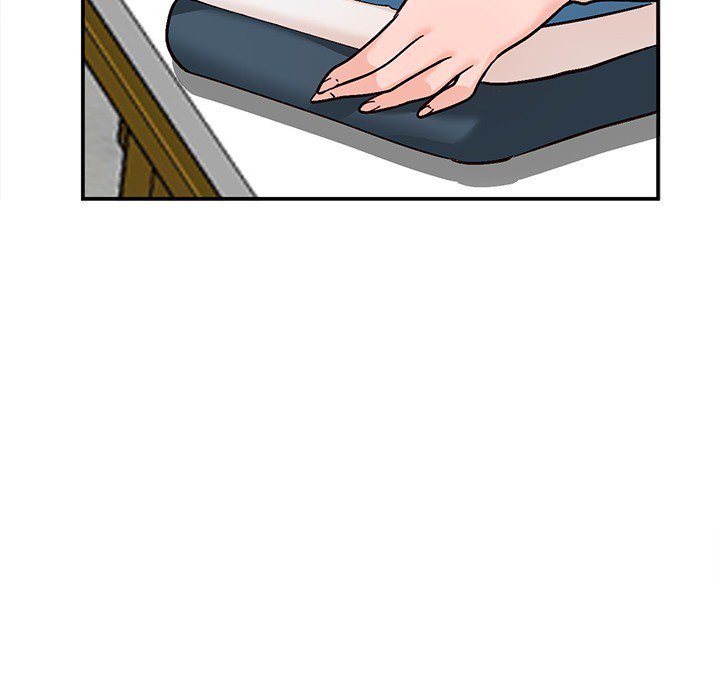 Watch image manhwa Town Girls - Chapter 06 - geAQIzfpE1oNESS - ManhwaXX.net