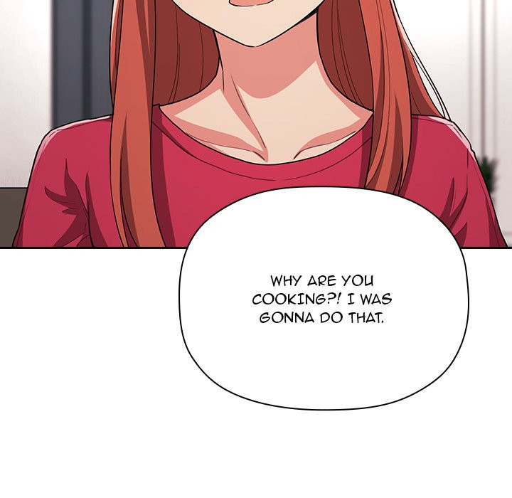 Watch image manhwa Collapse And See You Again - Chapter 61 - geTl0eHCga9RTdU - ManhwaXX.net