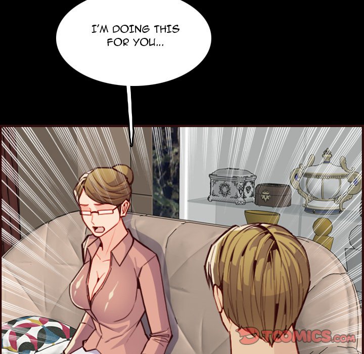 Watch image manhwa My Mother Is A College Student - Chapter 63 - geU4p4TYSXM2Oh7 - ManhwaXX.net