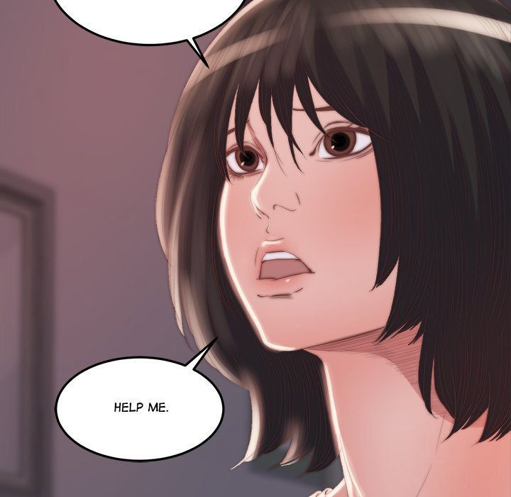 The image gepE1D3FDs5F5gP in the comic The Lost Girl - Chapter 15 - ManhwaXXL.com