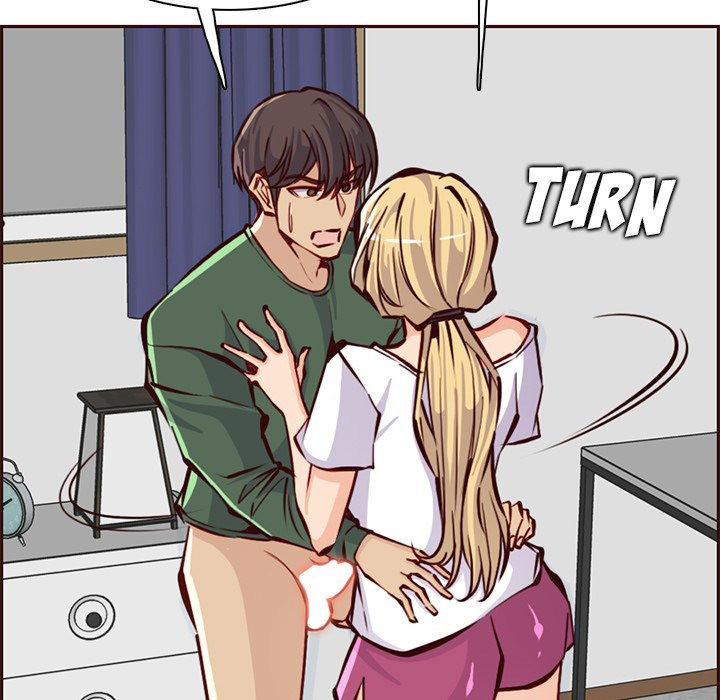 Watch image manhwa My Mother Is A College Student - Chapter 84 - gepiU1T2NjF2syz - ManhwaXX.net