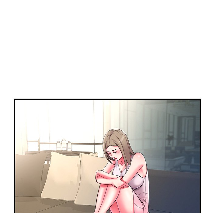 Watch image manhwa Dumped - Chapter 10 - gezlGs84z5NO4m0 - ManhwaXX.net