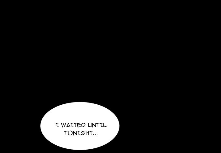 Watch image manhwa Bad Blood - Chapter 05 - gfcjMAoyoqWCDJK - ManhwaXX.net