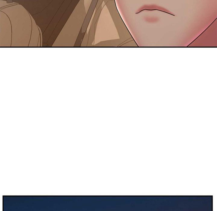 Watch image manhwa Dumped - Chapter 36 - gfo2MMs1IAh3X8i - ManhwaXX.net