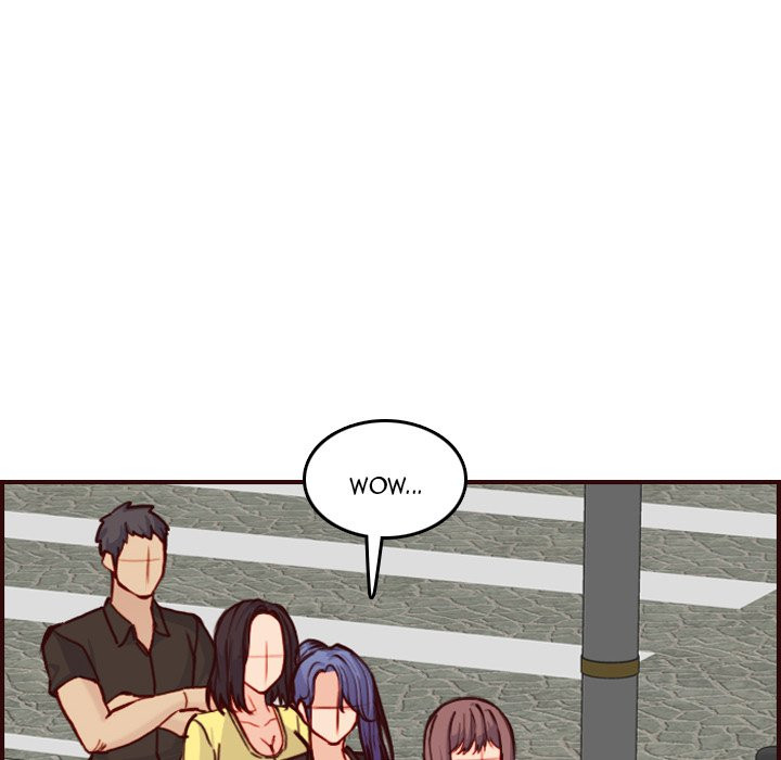 Watch image manhwa My Mother Is A College Student - Chapter 56 - gftsca4C4kohatN - ManhwaXX.net