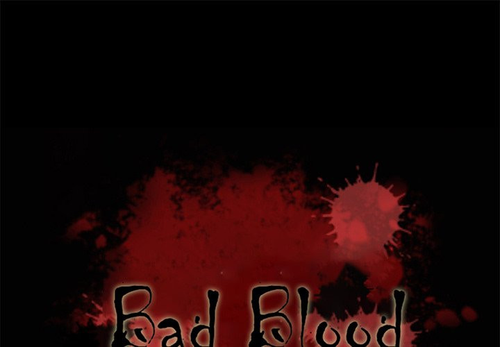 Xem ảnh Bad Blood Raw - Chapter 37 - ggOVeEoUcfPmMNQ - Hentai24h.Tv