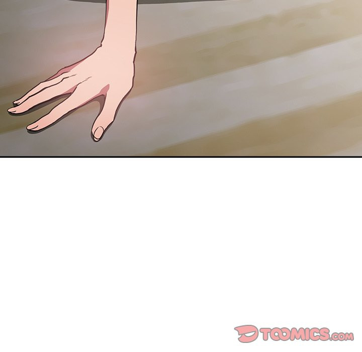Watch image manhwa Collapse And See You Again - Chapter 13 - ggdBscwOOwQI7z4 - ManhwaXX.net