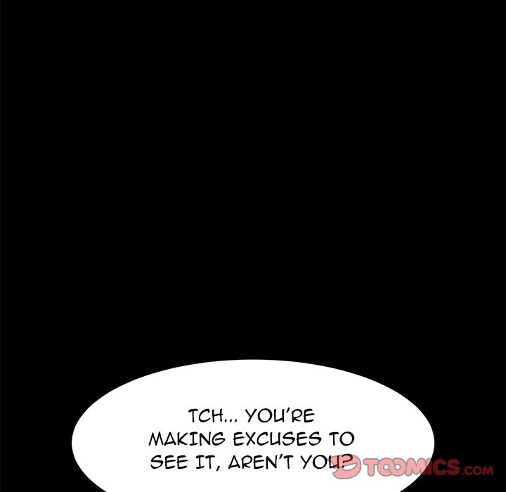 Watch image manhwa Perfect Roommates - Chapter 35 - ghQRhWFbLEixBN7 - ManhwaXX.net
