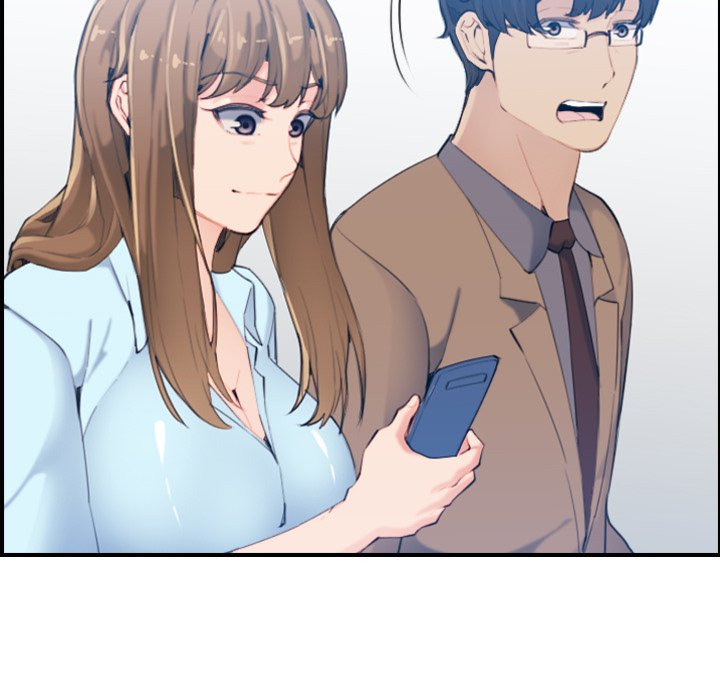 Watch image manhwa My Mother Is A College Student - Chapter 33 - ghY0O5XtiSU18yh - ManhwaXX.net