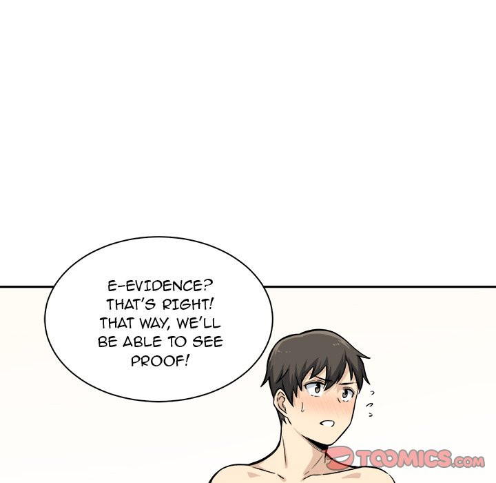 Watch image manhwa Excuse Me, This Is My Room - Chapter 29 - gi8GieETasHGhjr - ManhwaXX.net