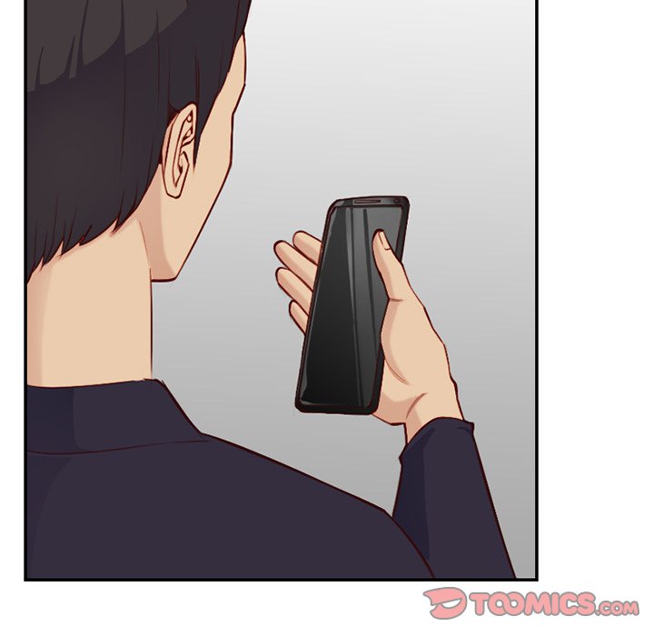 Watch image manhwa My Mother Is A College Student - Chapter 40 - ginQKmbIgN6UgS8 - ManhwaXX.net