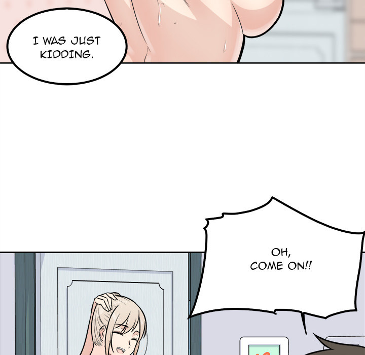 Watch image manhwa Excuse Me, This Is My Room - Chapter 35 - gjBP07Tvsdb4mSE - ManhwaXX.net
