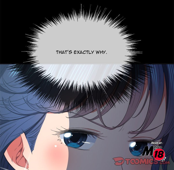 Read manga My High School Bully - Chapter 40 - gjFZpT8PKTYjs2Q - ManhwaXXL.com