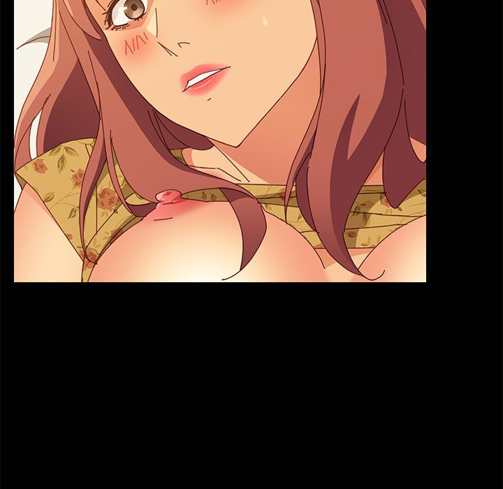 Watch image manhwa The Assistant - Chapter 21 - gjYGlLruyG6AyYL - ManhwaXX.net