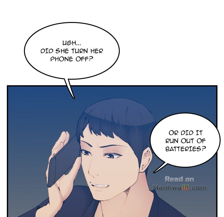 Watch image manhwa My Mother Is A College Student - Chapter 27 - gjuq2qYidDhafG8 - ManhwaXX.net