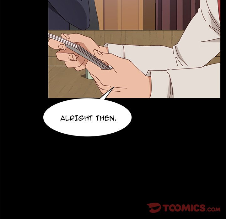 Watch image manhwa The Assistant - Chapter 47 END - gjv0s3uu4eowY9h - ManhwaXX.net