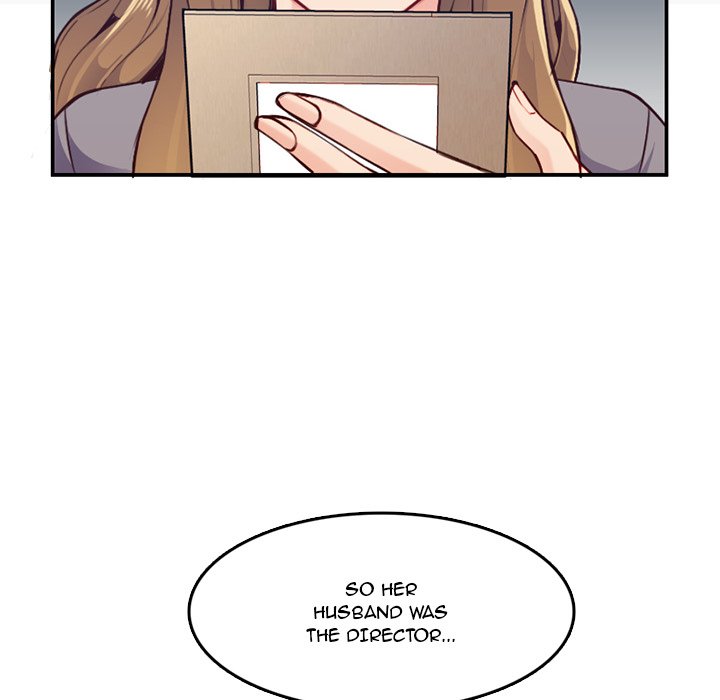 Watch image manhwa My Mother Is A College Student - Chapter 41 - gkKd91GOdp63Z2b - ManhwaXX.net