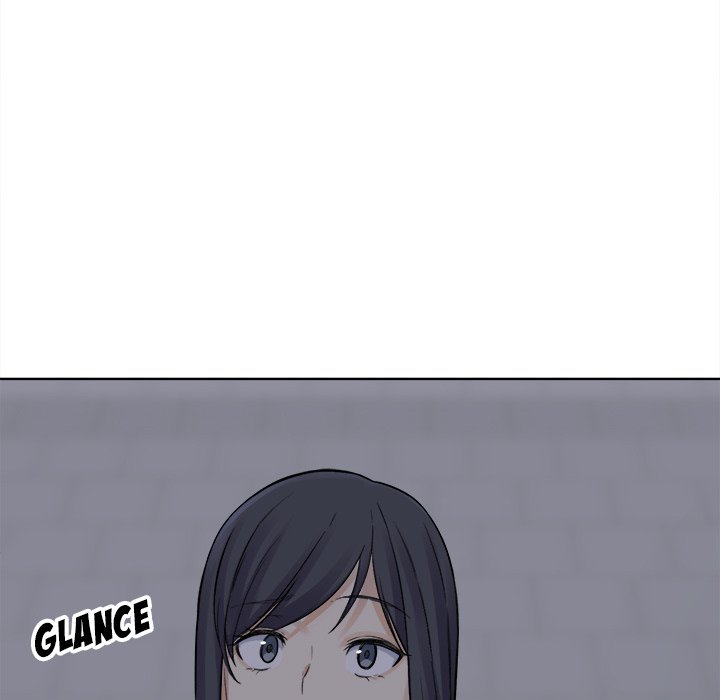 Watch image manhwa Excuse Me, This Is My Room - Chapter 19 - gkU0Y36EZwY0sKl - ManhwaXX.net