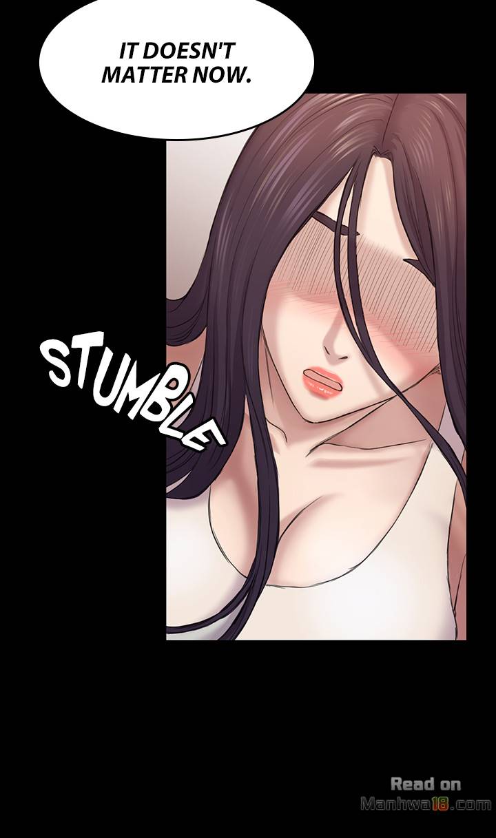 Xem ảnh Ajeossi Manhwa Raw - Chapter 38 - gkZIG8SWZouAuBV - Hentai24h.Tv