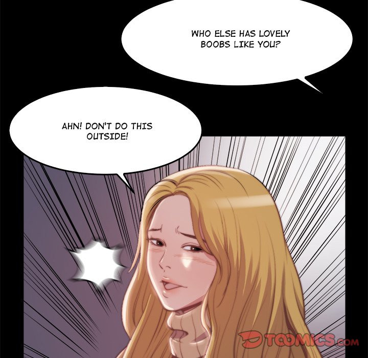 Watch image manhwa The Lost Girl - Chapter 21 - glfrXKZaSFIzbWs - ManhwaXX.net