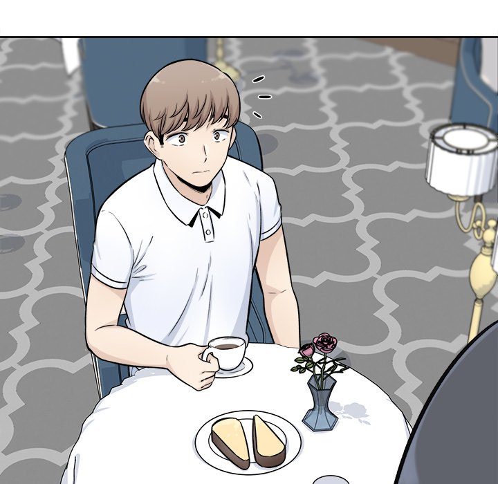 Watch image manhwa Excuse Me, This Is My Room - Chapter 36 - glg48qkbEsaHYTe - ManhwaXX.net