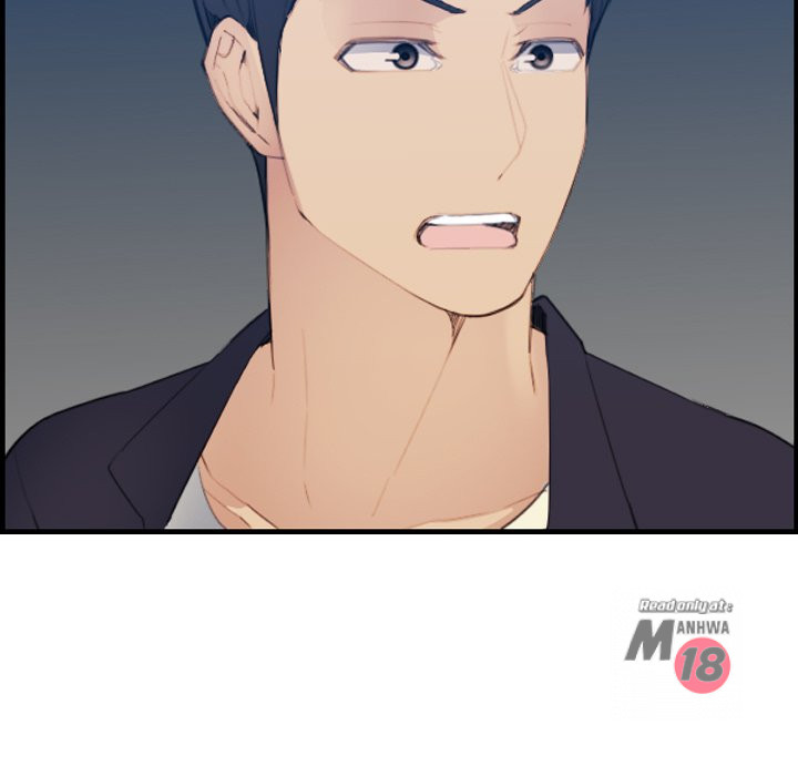 Watch image manhwa My Mother Is A College Student - Chapter 26 - gmMKUcad0ff8URH - ManhwaXX.net