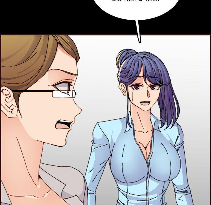 Watch image manhwa My Mother Is A College Student - Chapter 65 - gms3HkAybeyaAFl - ManhwaXX.net
