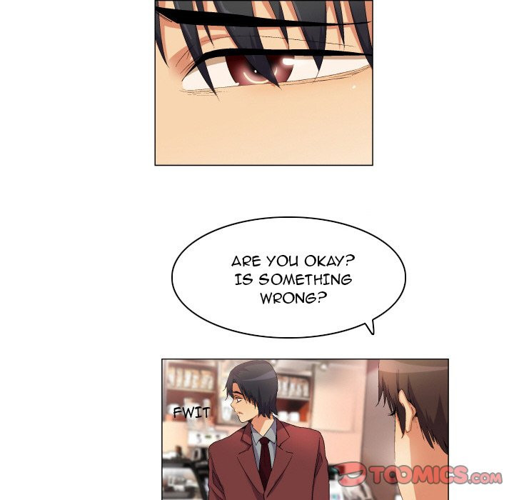 Watch image manhwa Master Of App - Chapter 68 - gmtP23WKNIhpTCt - ManhwaXX.net