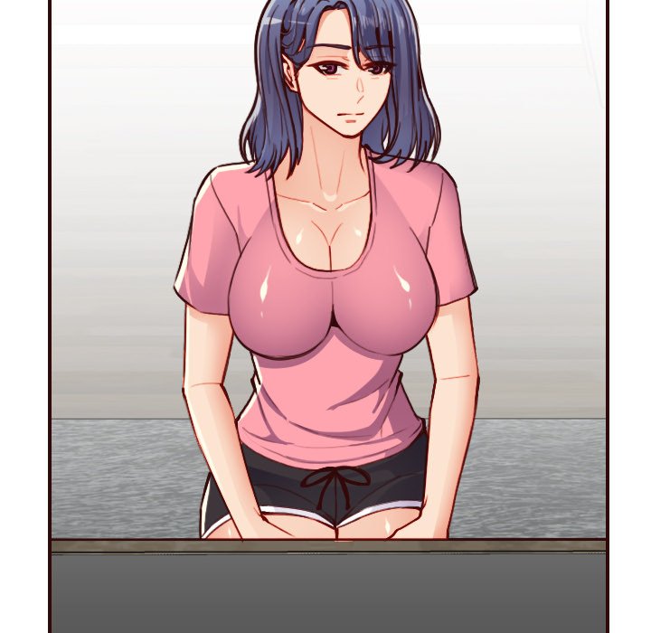 Watch image manhwa My Mother Is A College Student - Chapter 49 - gnkhMQoc6nhT34S - ManhwaXX.net