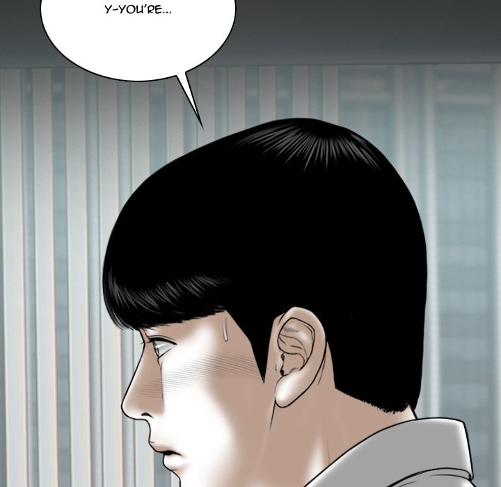 The image gnpDpO9WvzO8UBJ in the comic Only You Manhwa - Chapter 40 End - ManhwaXXL.com