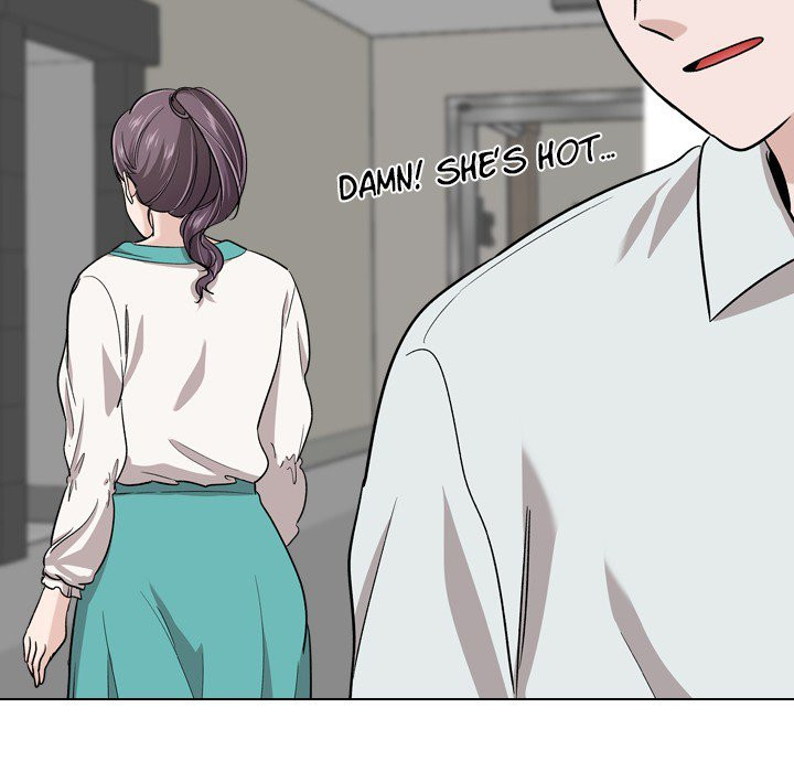 Watch image manhwa Friends Manhwa - Chapter 18 - go6fToupLB6HHRY - ManhwaXX.net